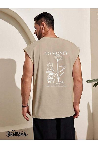 BENROMA ΧΩΡΙΣ ΧΡΗΜΑΤΑ ΑΛΛΑ ΑΓΑΠΗ ΑΜΠΟΥΡΑ ΜΠΟΥΜΕΛΟ