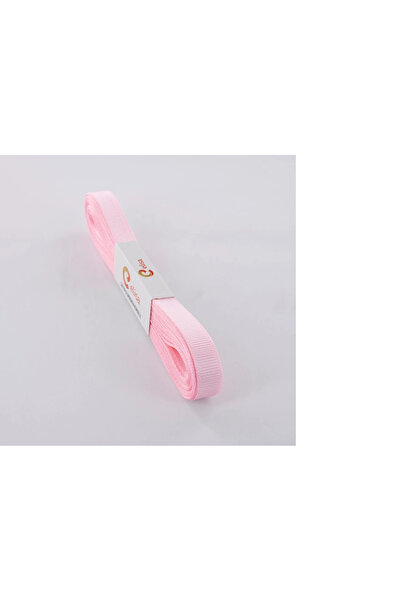 EDA HOME TEKSTİL Grogren Kurdale 1 cm 10 mt Süsleme Kurdalesi