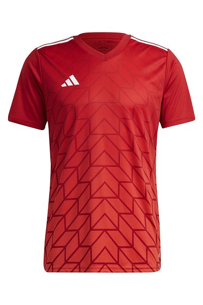 adidas Men's Daily Use T-Shirt