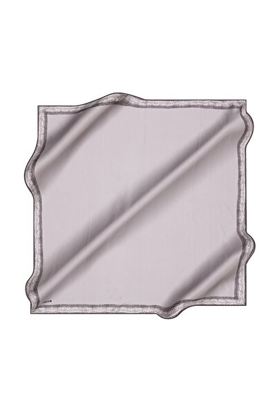 Aker 2025 Yaz 8959701-372