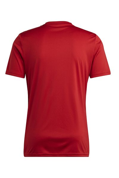 adidas Men's Daily Use T-Shirt