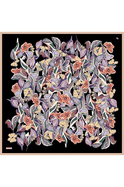 Armine 2025 Yaz 9332-38