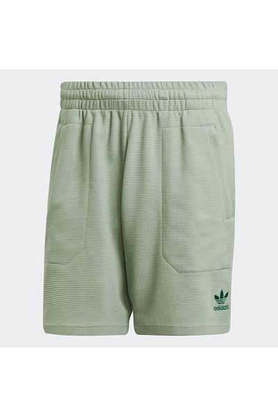 adidas Ess W Sho