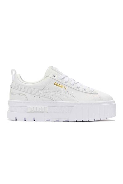Puma PUMA Mayze Classic - 384209-01