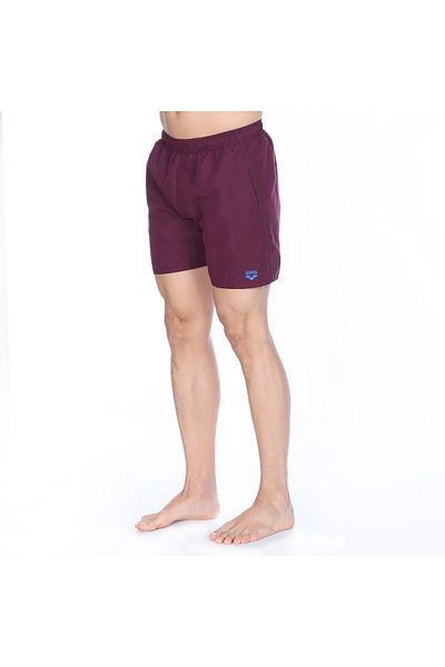 ARENA Pantaloni scurți de baie pentru bărbați Fundamentals Boxer 1b 328437