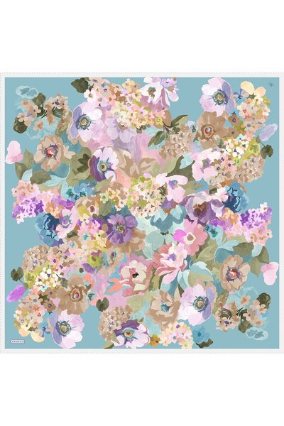 Armine 2025 Yaz 9334-34