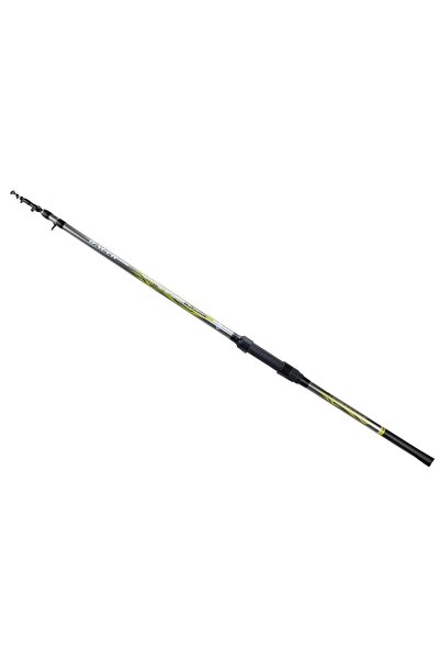 BAUER İmpulse 2.10 mt 100-200 gr Bot Kamışı