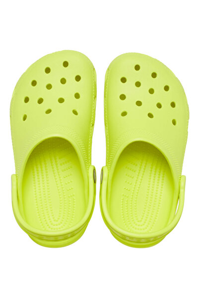 Crocs Saboti Crocs Classic Kids K - 206991-76M