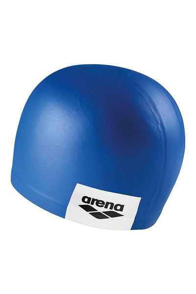 ARENA Căciulă de înot pentru antrenament cu logo 001912211