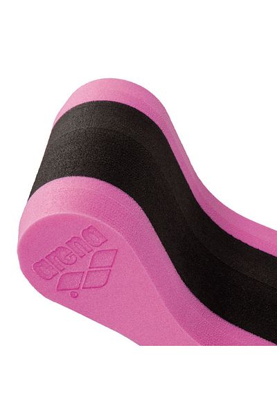 ARENA Unisex Pink Bonnet - Γυαλιά θαλάσσης - Freeflow Pullbuoy - 9505695