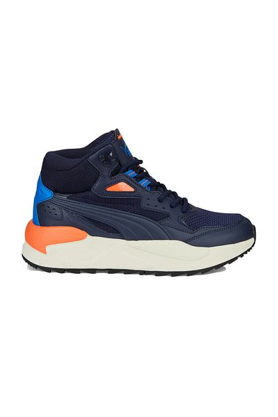 Puma X-Ray Speed Mid WTR Jr - 387385-02