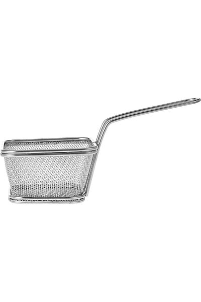 Harmony Zjd029-S Frying Basket 10.5X9X6 Cm