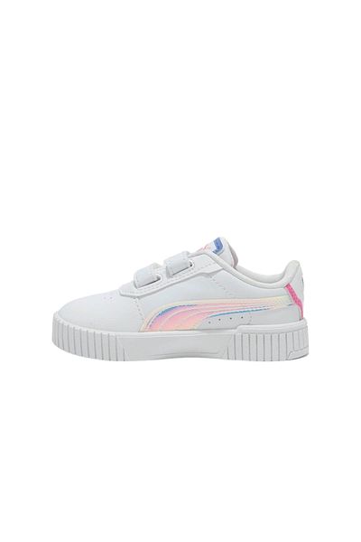 Puma PUMA Carina 2.0 Deep Dive V Inf - 396548-01