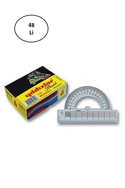 just cheap store Stars Minkale - Set of 48