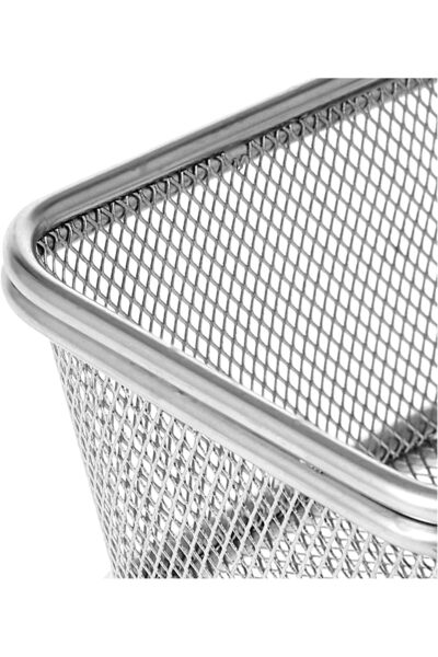 Harmony Zjd029-S Frying Basket 10.5X9X6 Cm