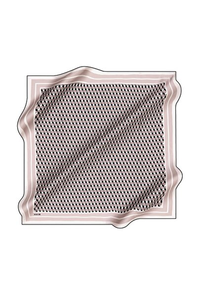 Aker 2025 Yaz 8976701-313