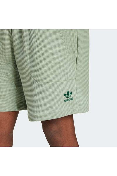 adidas Ess W Sho