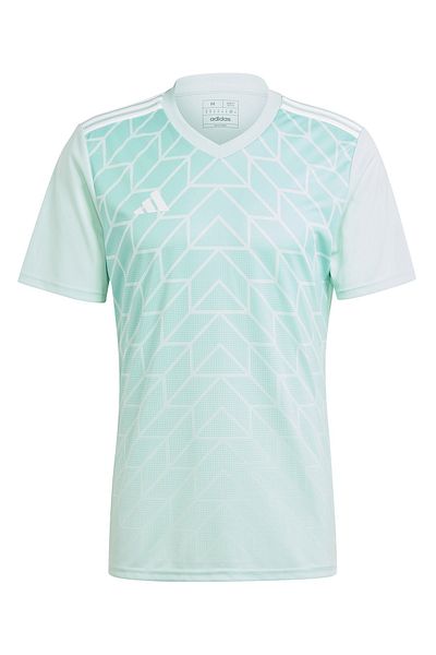 adidas Ανδρικό μπλουζάκι καθημερινής χρήσης