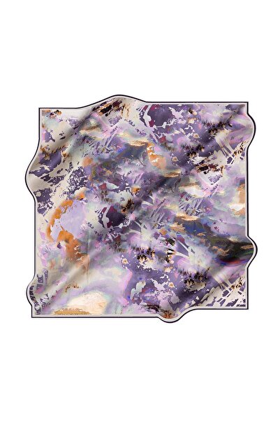 Aker 2025 Літо 8989701-392