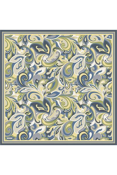 Armine Summer 2025 9323-80
