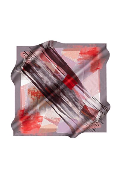 Aker 2025 Yaz 9034701-372