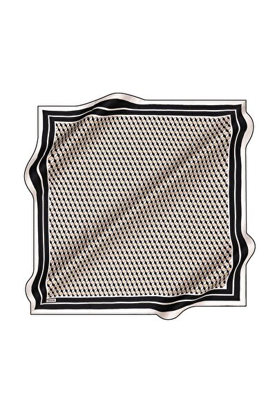 Aker 2025 Yaz 8976701-312