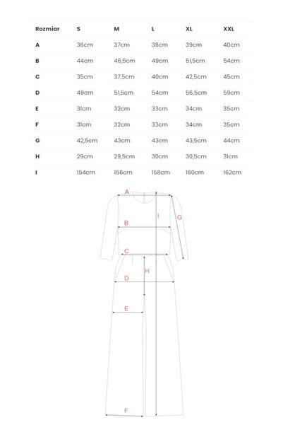 Stylove Jumpsuit with wide legs and a lace top