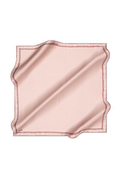 Aker 2025 Yaz 8959701-332