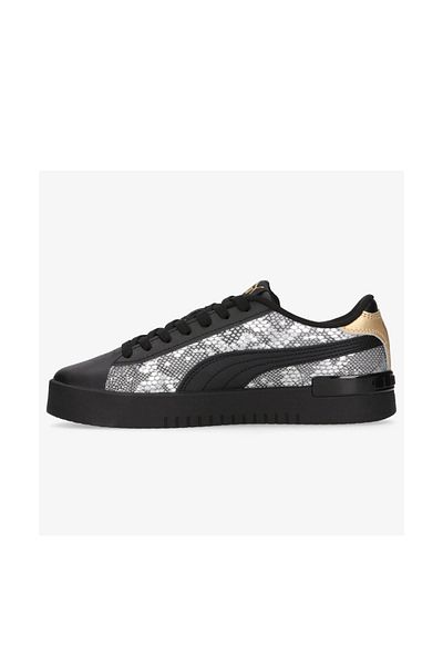 Puma Jada Snake Premium - 381918-02