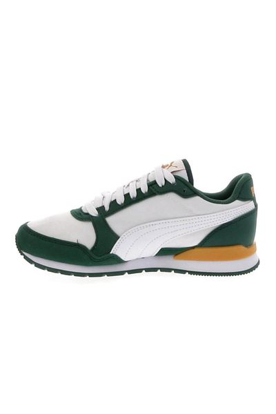 Puma ST Runner v3 NL Jr - 384901-14