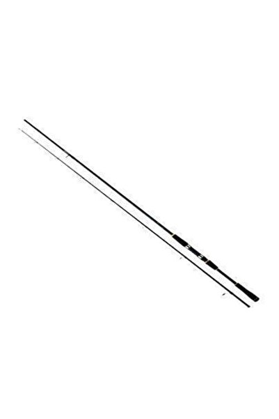 daiwa New Legalis Seabass 2,70 mt 10-35 gr Kamış