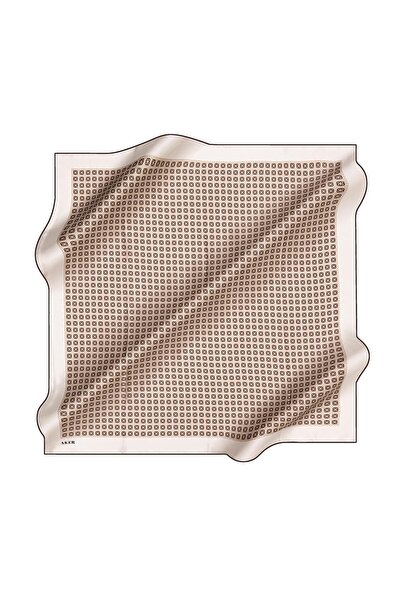 Aker 2025 Yaz 8963701-332