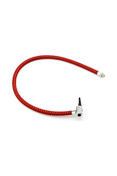 Badem10 Pompa pentru biciclete 50 cm Standard, 1 buc de rezerva