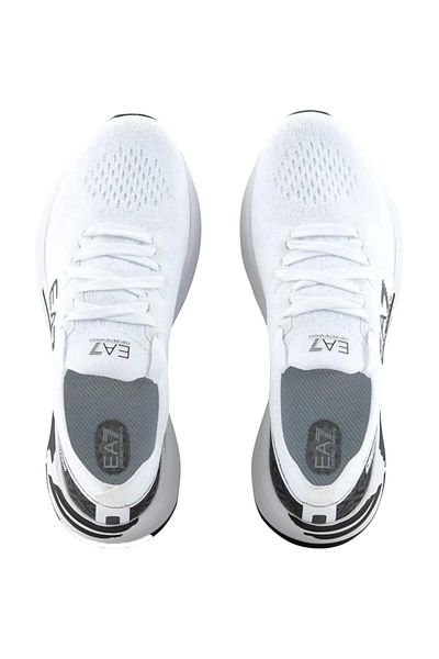 Emporio Armani EA7 Crusher Distance J - XOT76-XSX112-D611