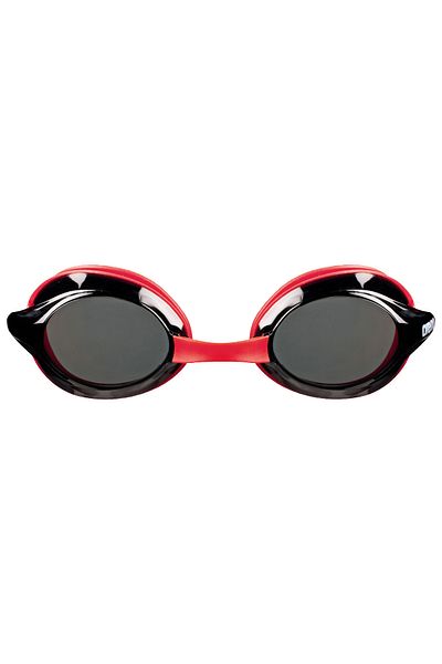 ARENA Drive 3 Unisex Red Glasses - 1e03554 Model