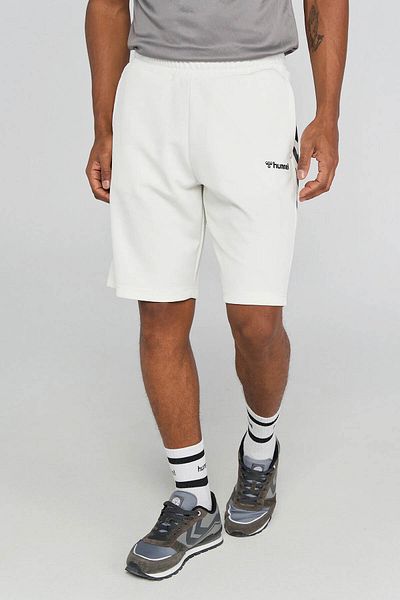 hummel Σορτς Falconzo