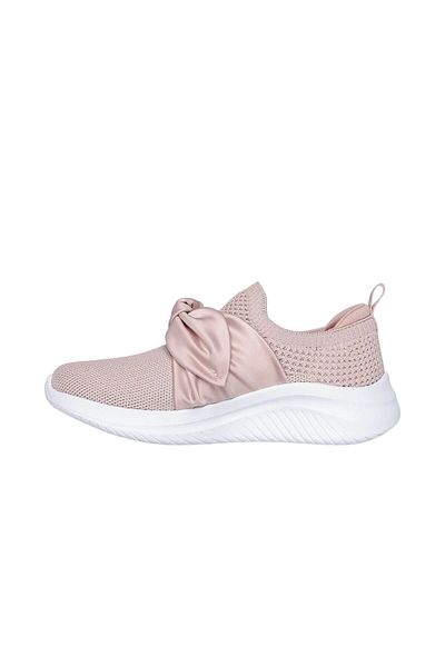 SKECHERS Ultra Flex 3.0 - Arcuri transmise - 303836L-ROS