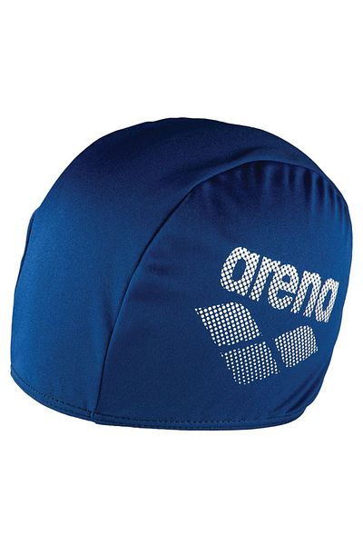 ARENA Unisex Πολύχρωμο Πολυεστερικό Καπάκι κολύμβησης 002467710