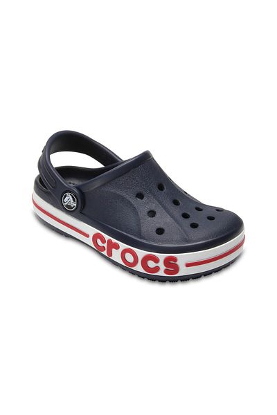 Crocs Saboți Crocs Bayaband Clogs K - 205100-410