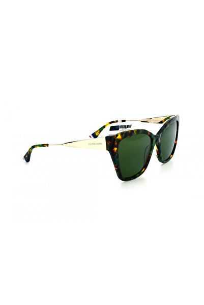 U.S. Polo Assn. U.S POLO GÜNEŞ GÖZLÜĞÜ USS0298 C3