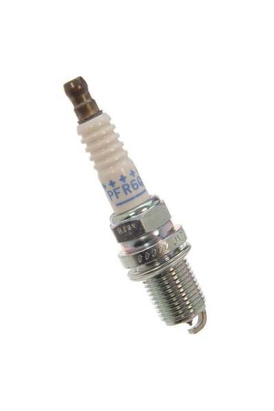 Genel Markalar ATEŞLEME BUJİSİ PLATİN PASSAT-A4-A6 AEB-APU 1,8 T 0242236564 1...