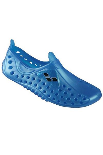 ARENA Pantofi albaștri pentru copii Sharm 2 Jr 8110970