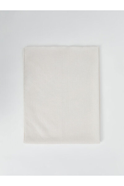 LC Waikiki Нов сезон Basic Voile Дамски сако - S5IY32Z8