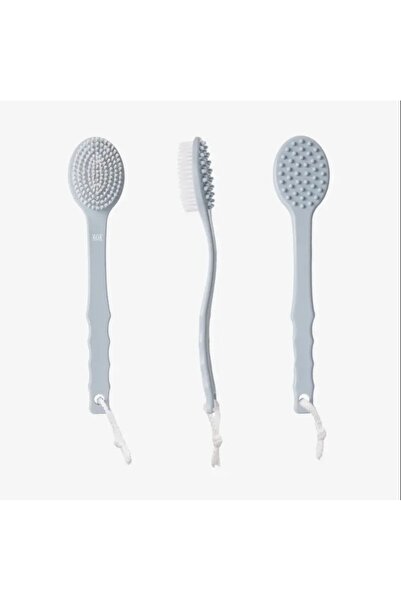 Oriflame فرشاة الجسم مزدوجة الجوانب