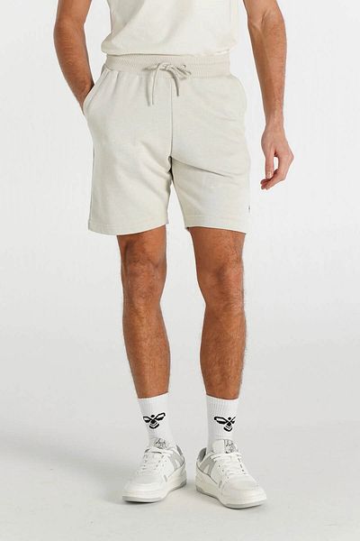 hummel Αρσενικό Rosso White 932249 -8448