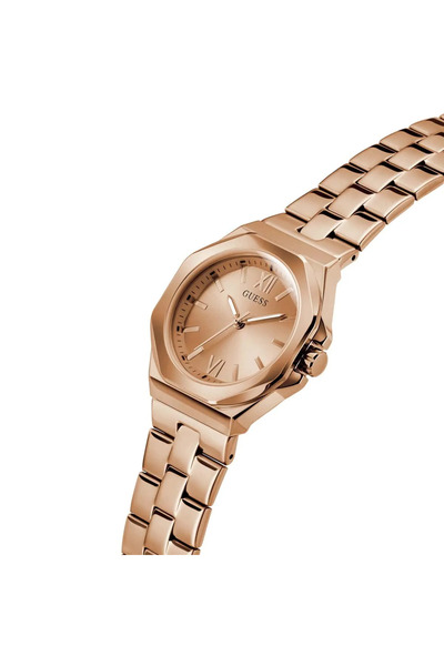 Guess GUGW0873L3 Kadın Kol Saati