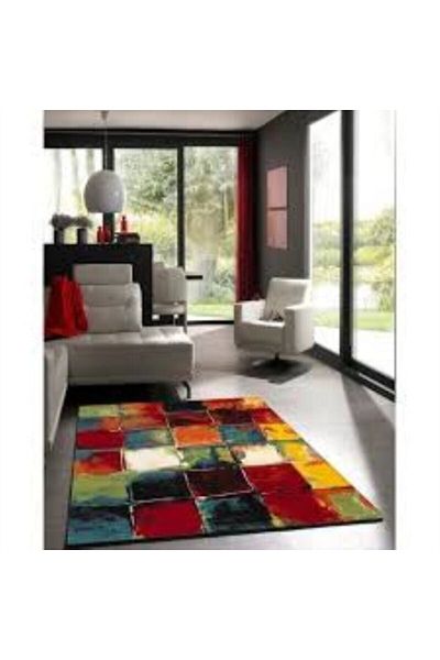Merinos MERINOS carpet, Belis 20739 110, 120 X 170 cm