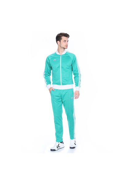 ARENA Icons m Relax Iv Team Pant Men's Casual Single Bottom 1230631