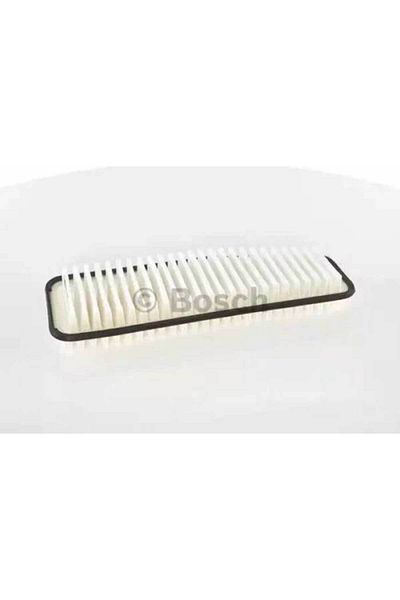 Bosch 1987429163   Air Filter