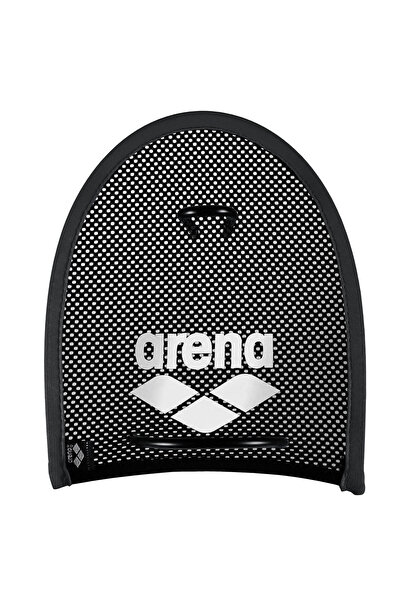 ARENA 1e554 - Yüzme El Paleti